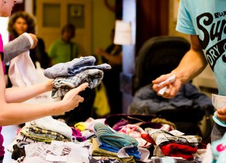 Image for gzbd activity