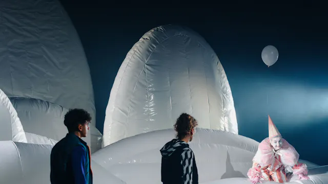 Liegen - hetpaleis & De Nwe Tijd/Suzanne Grotenhuis