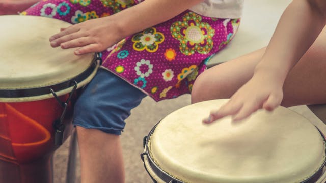 Image for gzbd activity