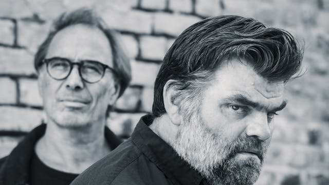 260318_StefaanDegandBoSpaencPeterDeGraef.jpg
