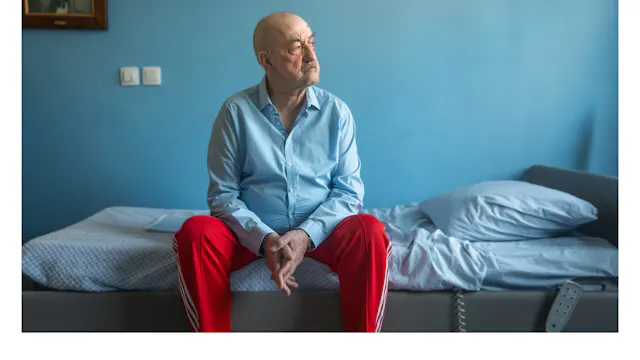 20260423_ZondagdeNegenste3_ copyright Frank Temmerman (original).jpg