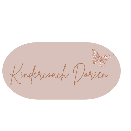 kindercoach Dorien