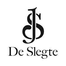 Logo De Slegte