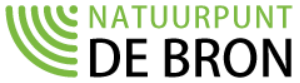 logo De Bron
