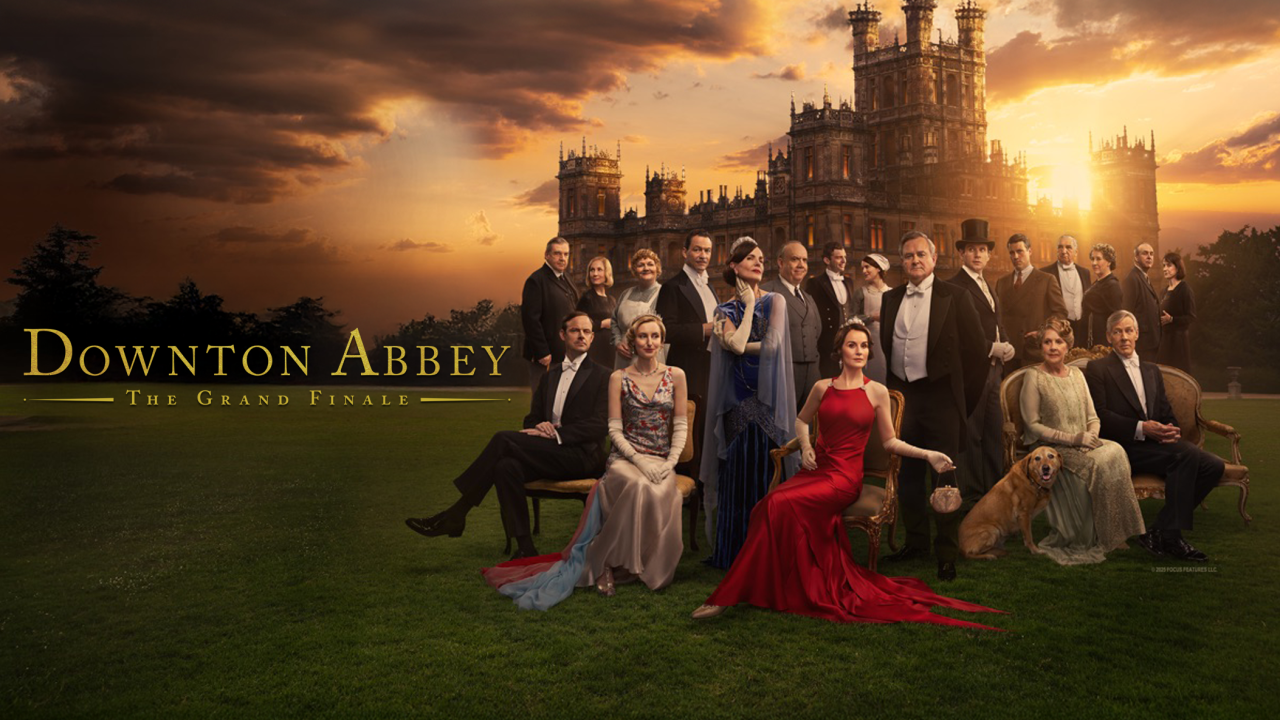 20260128_AFF_DOWNTONABBEY_THEGRANDFINALE_3_banner.png