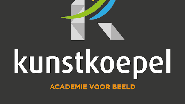 atelier grafiekkunst