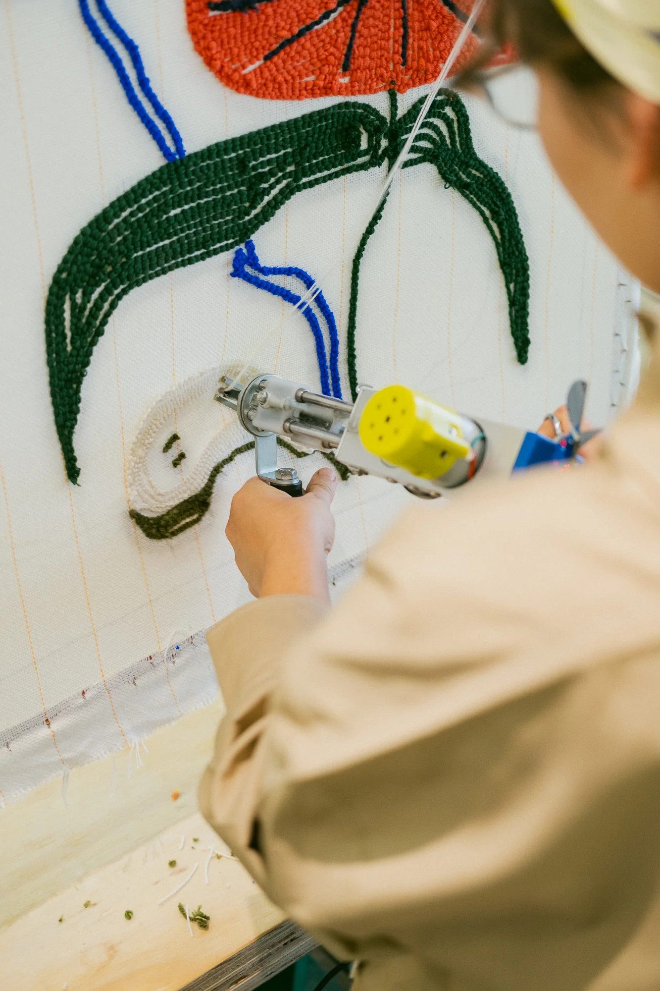 LaDada_ClubBonheur-0210