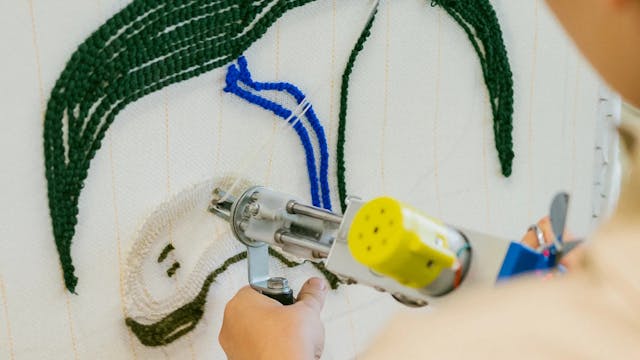 LaDada_ClubBonheur-0210