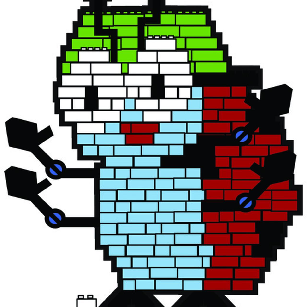 Legokamp Kaster (13-17/04/2026)