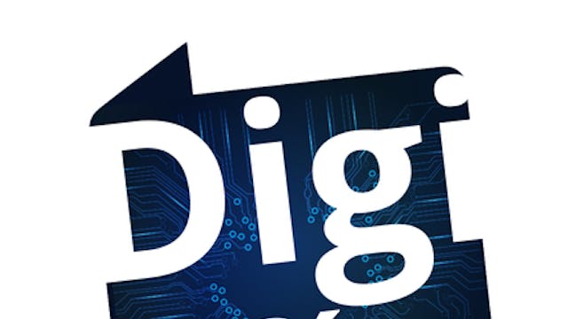 logo digicafe