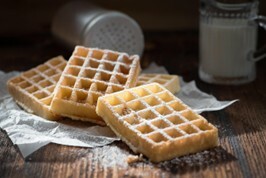 flowlab-foto-Versgebakken-wafels.jpg