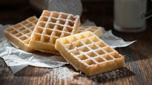 flowlab-foto-Versgebakken-wafels.jpg