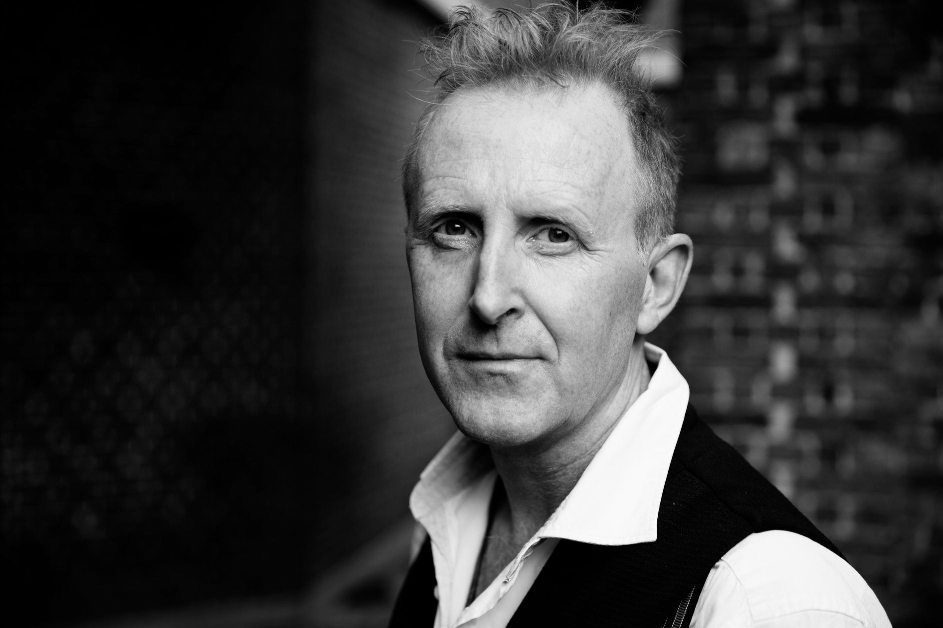 Peter Holfvoet-Hanssen