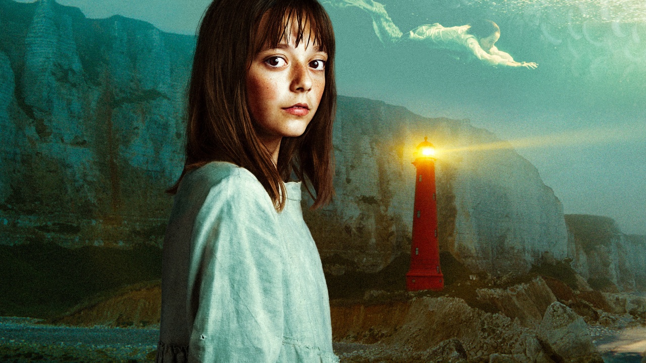 Lampje filmstill 1.jpg