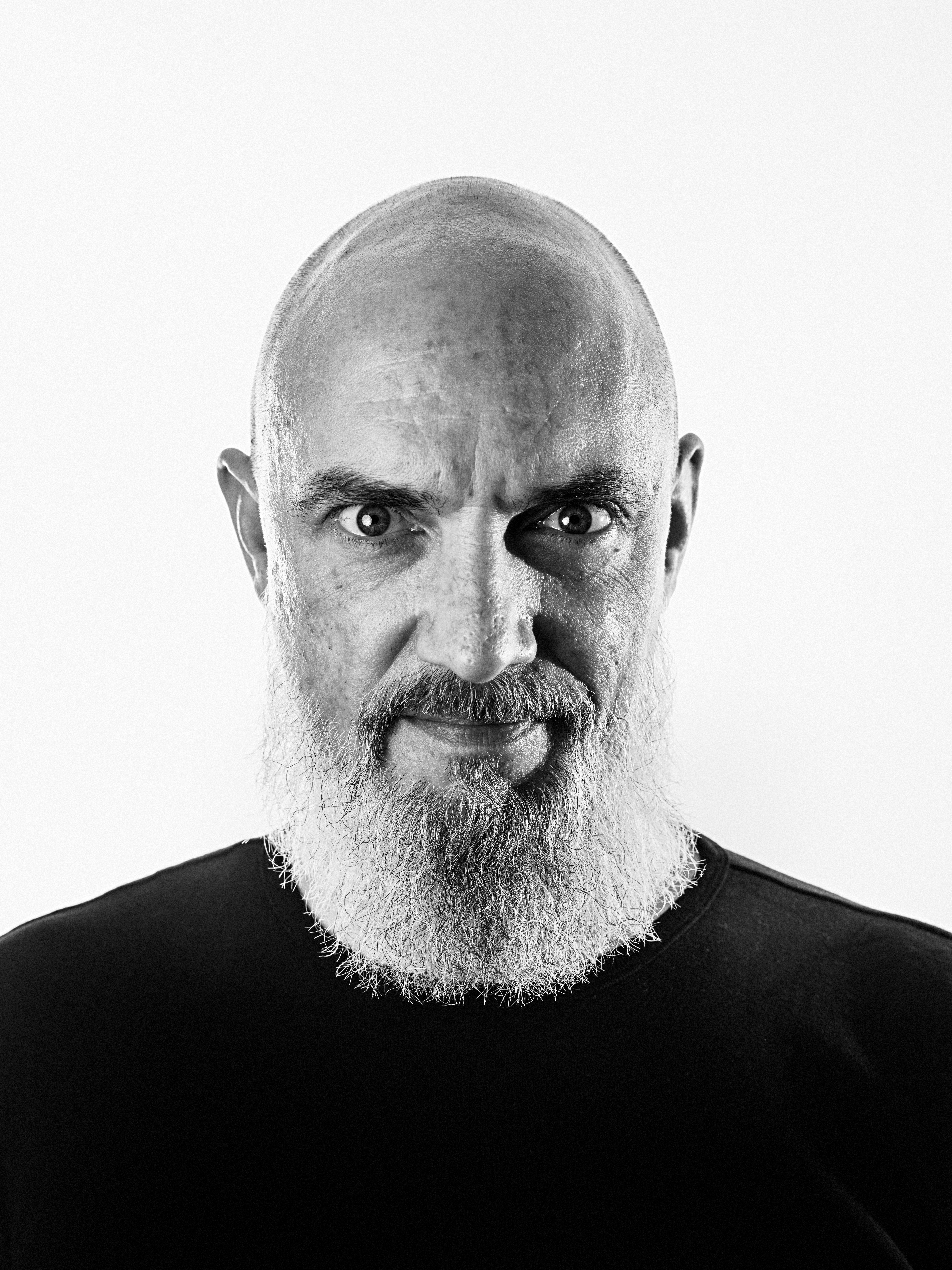 Seppe Toremans HUMOR