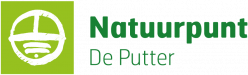 Natuurpunt
