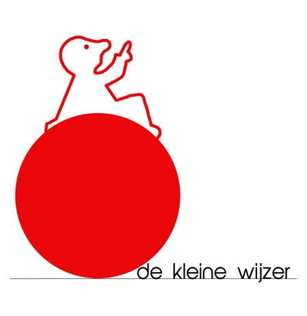 De Kleine Wijzer