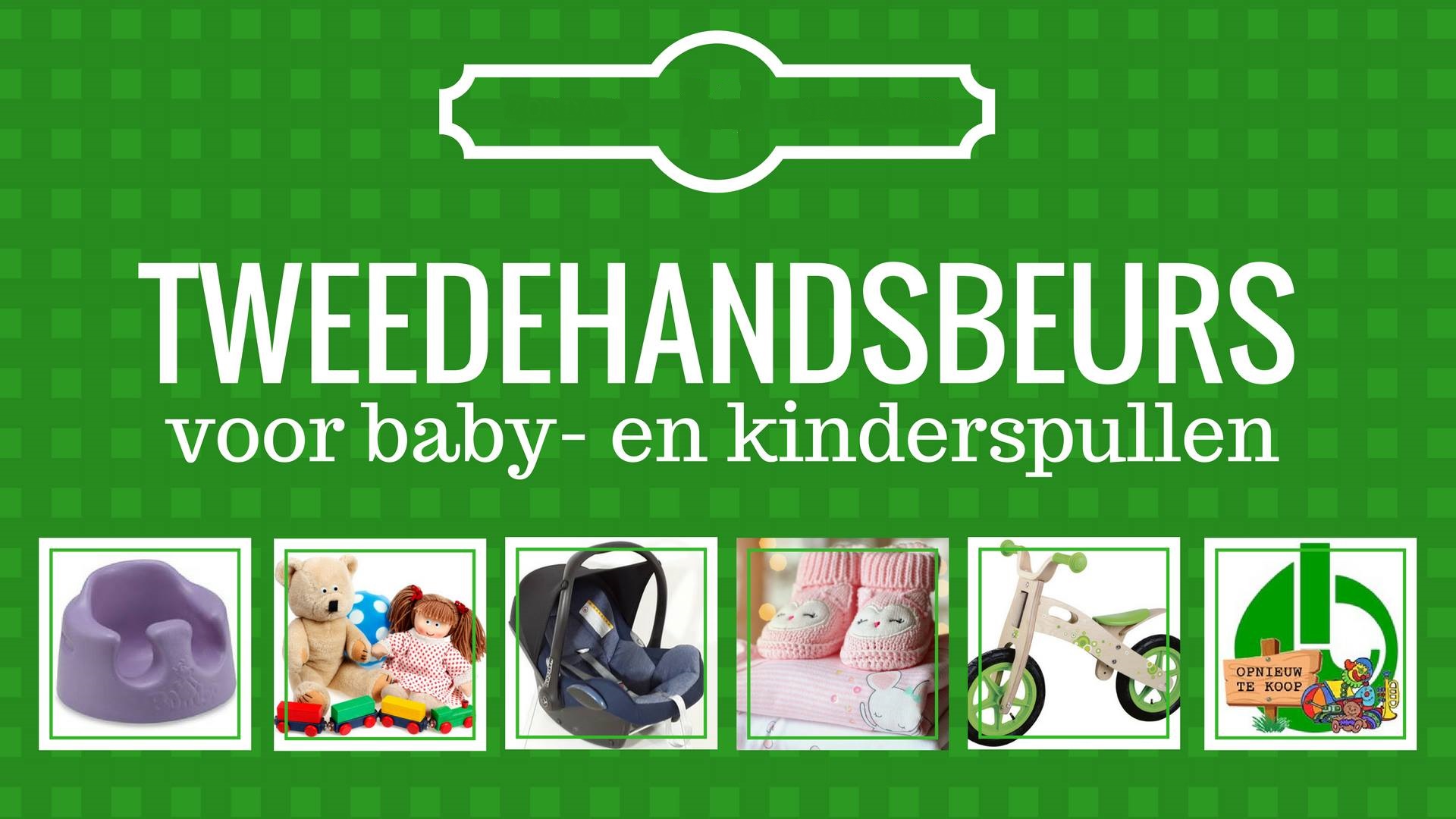 Image for gzbd activity