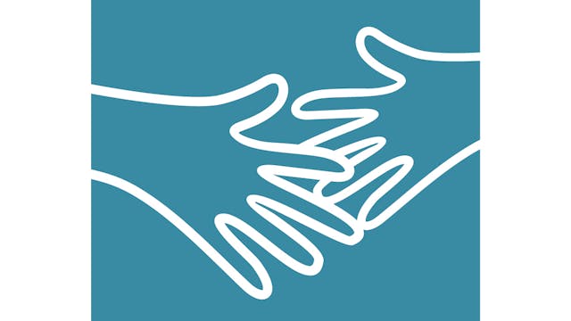 LOGO GEMEENTE BERTEM