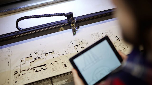 240919 Maak je eigen ontwerp voor de lasercutter 1.jpg