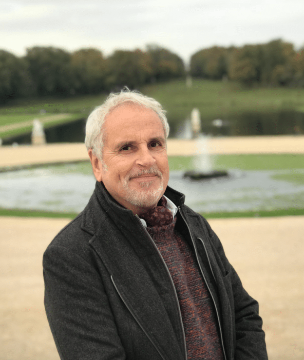 Lezing Johan Op de Beeck - De Franse revolutie in Sint-Pieters-Leeuw