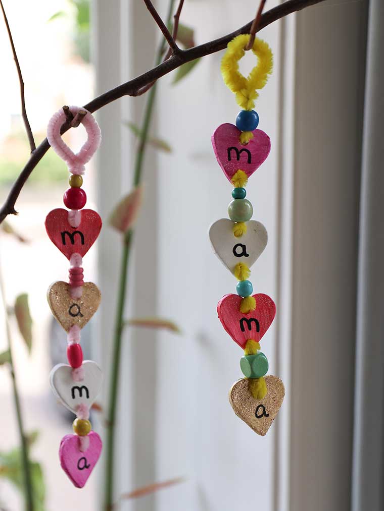 Image for gzbd activity