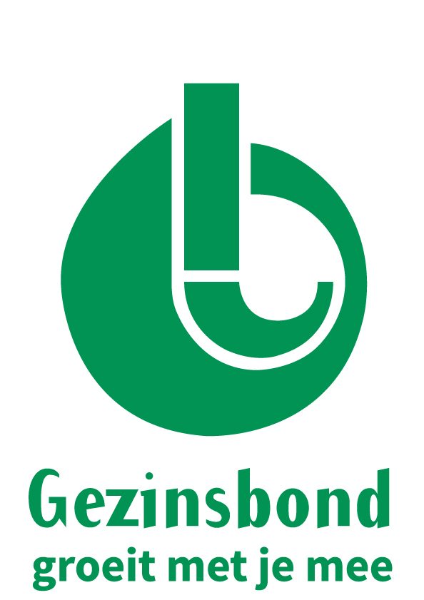 logo gezinsbond