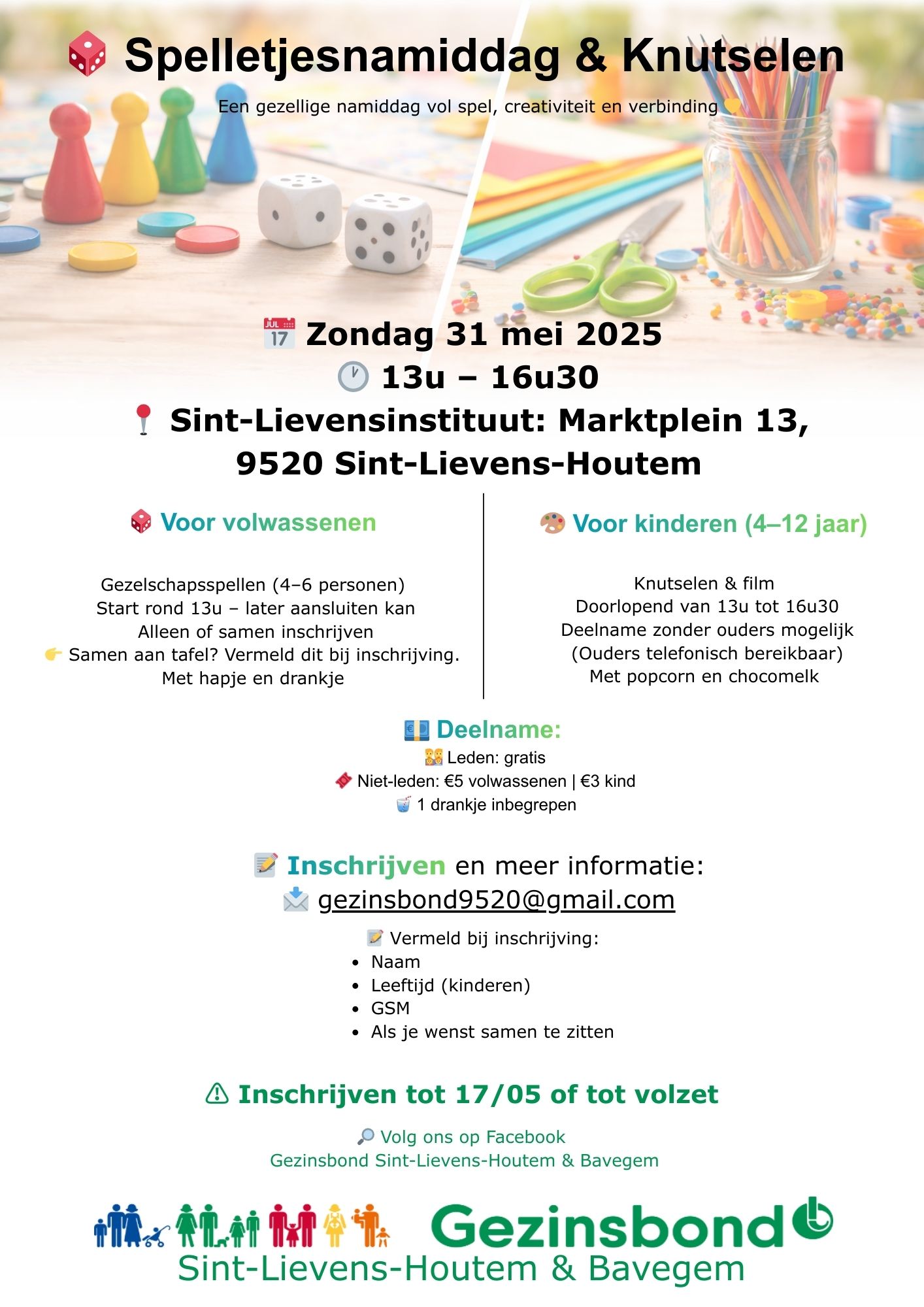 Image for gzbd activity