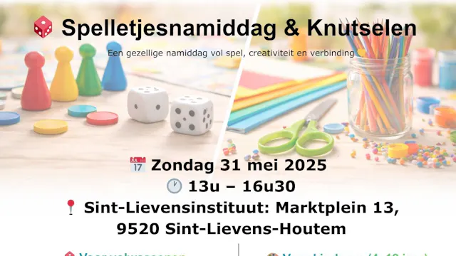 Image for gzbd activity