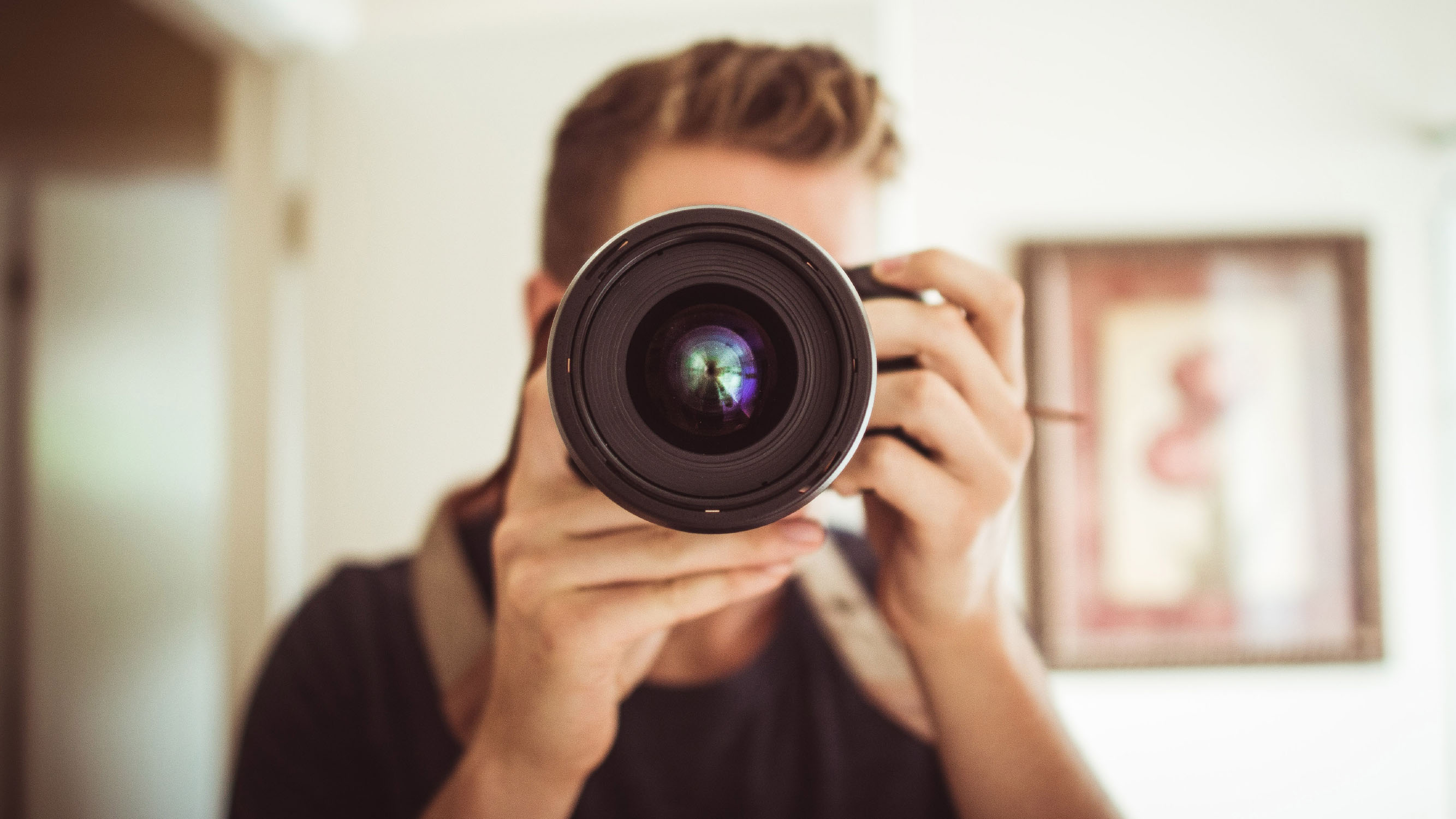250424 Fotografie Haal meer uit je camera 1.jpg
