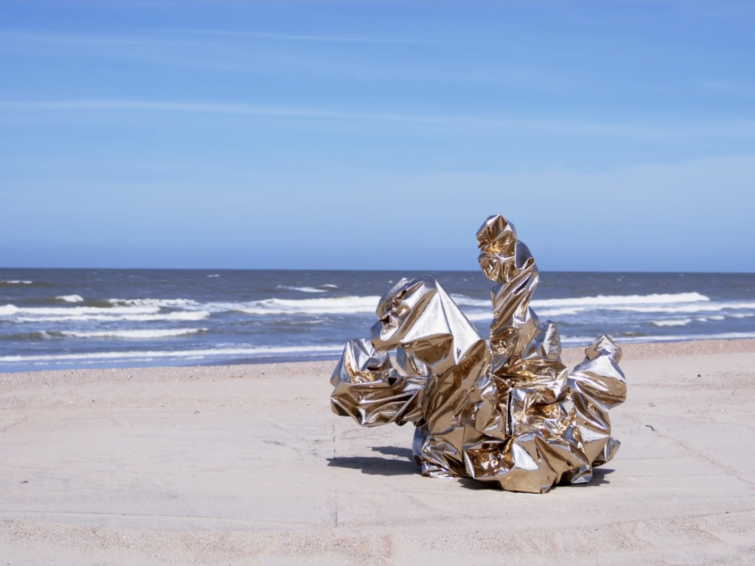 Troisième miNiature