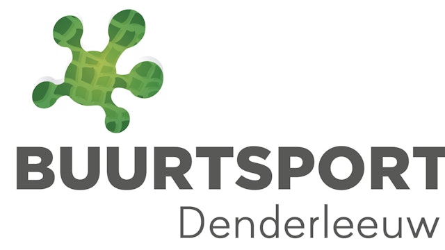 Buurtsport Denderleeuw