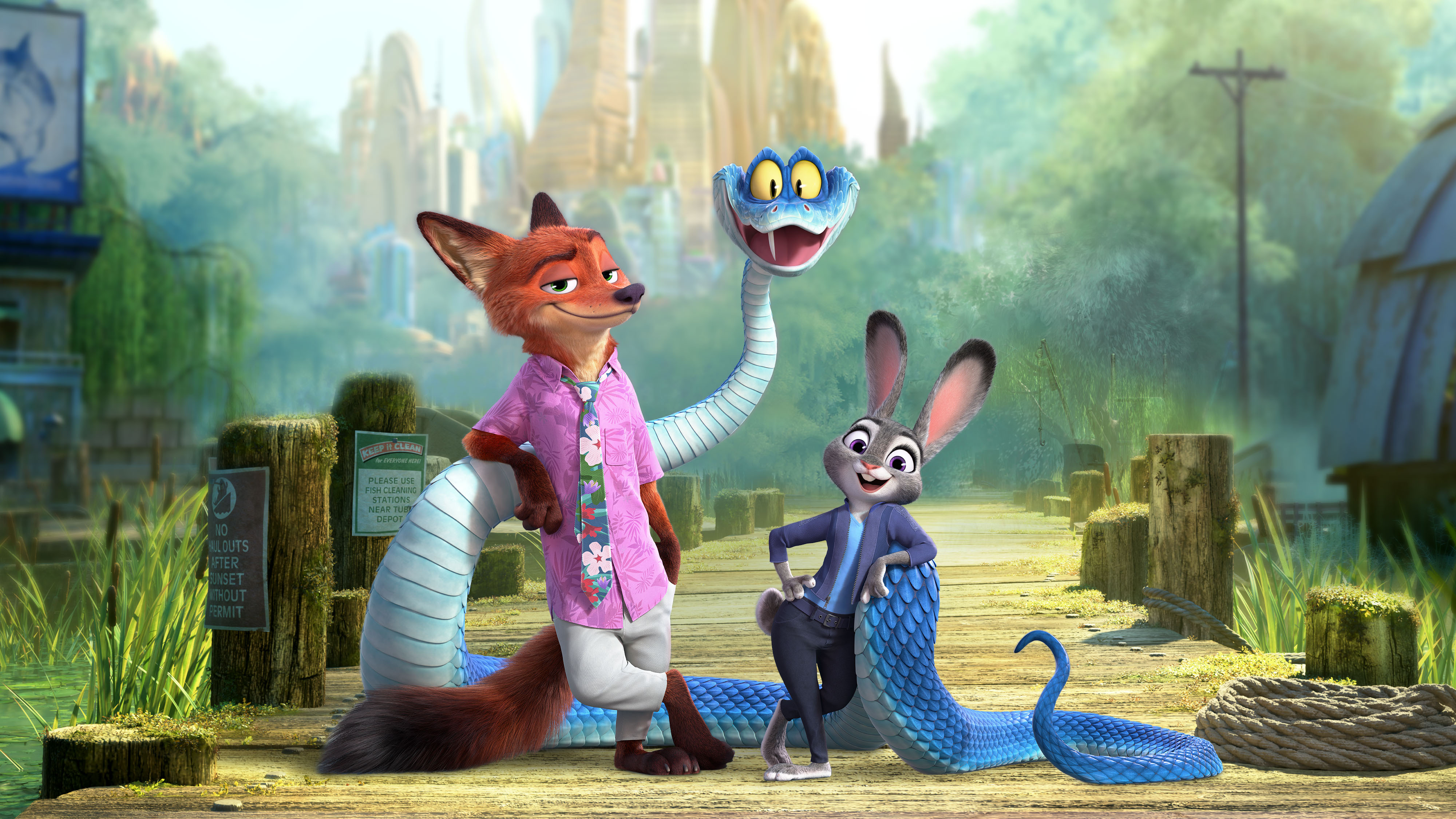 Zootropolis-2.jpg