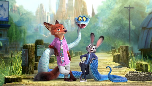 Zootropolis-2.jpg