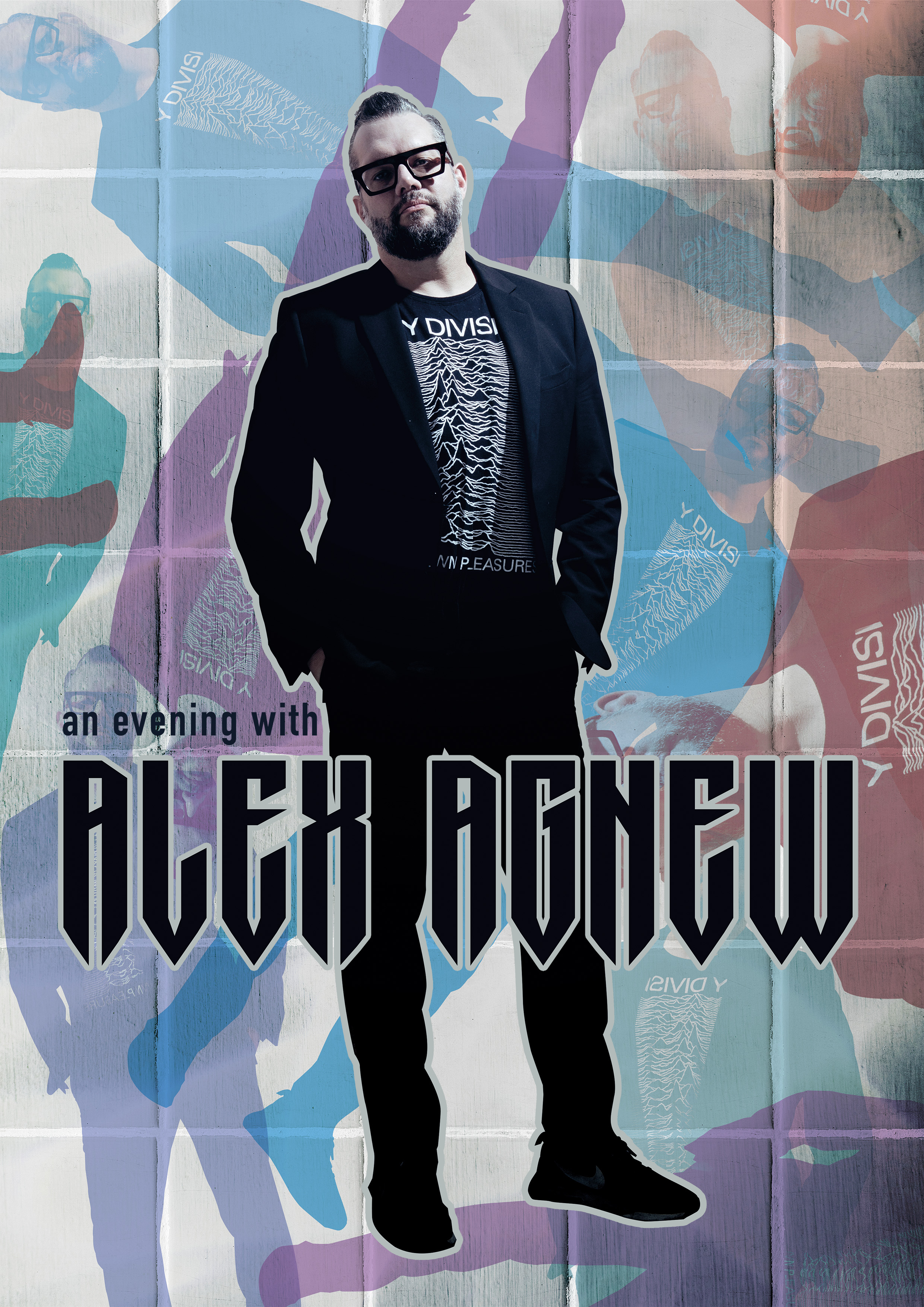 260530 Alex Agnew (c) Tim Tronckoe – bewerking Bart Vliegen 1.jpg