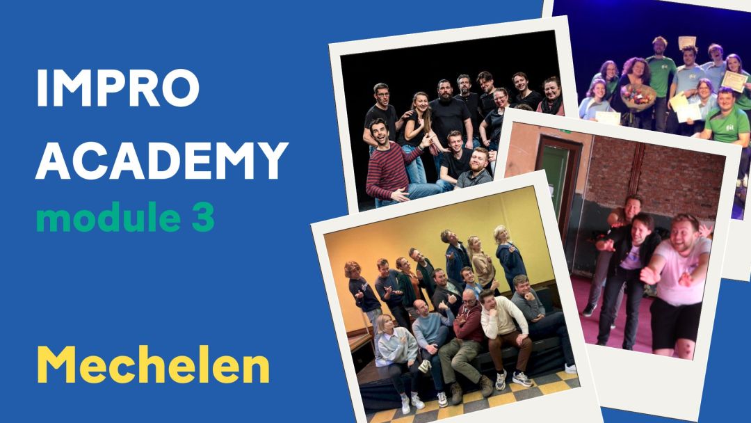 IMPRO ACADEMY VOORJAAR 2024 mecheen.jpg