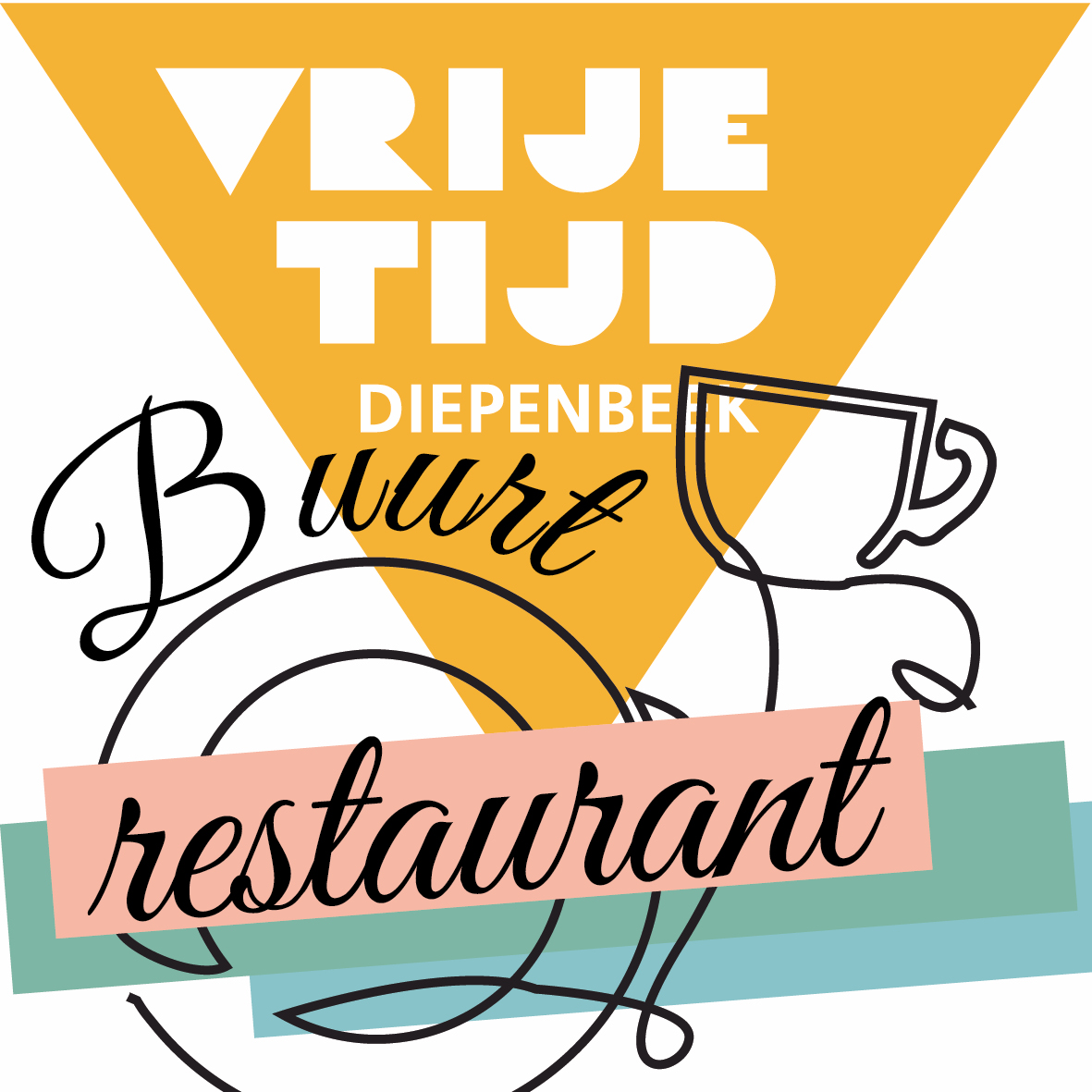 buurtrestaurant