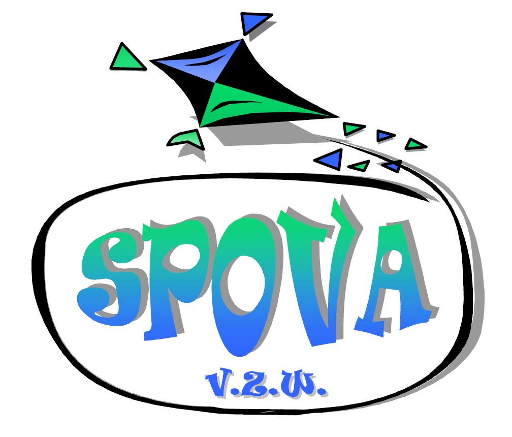 SPORTKAMPEN en WOENSDAGLESSEN