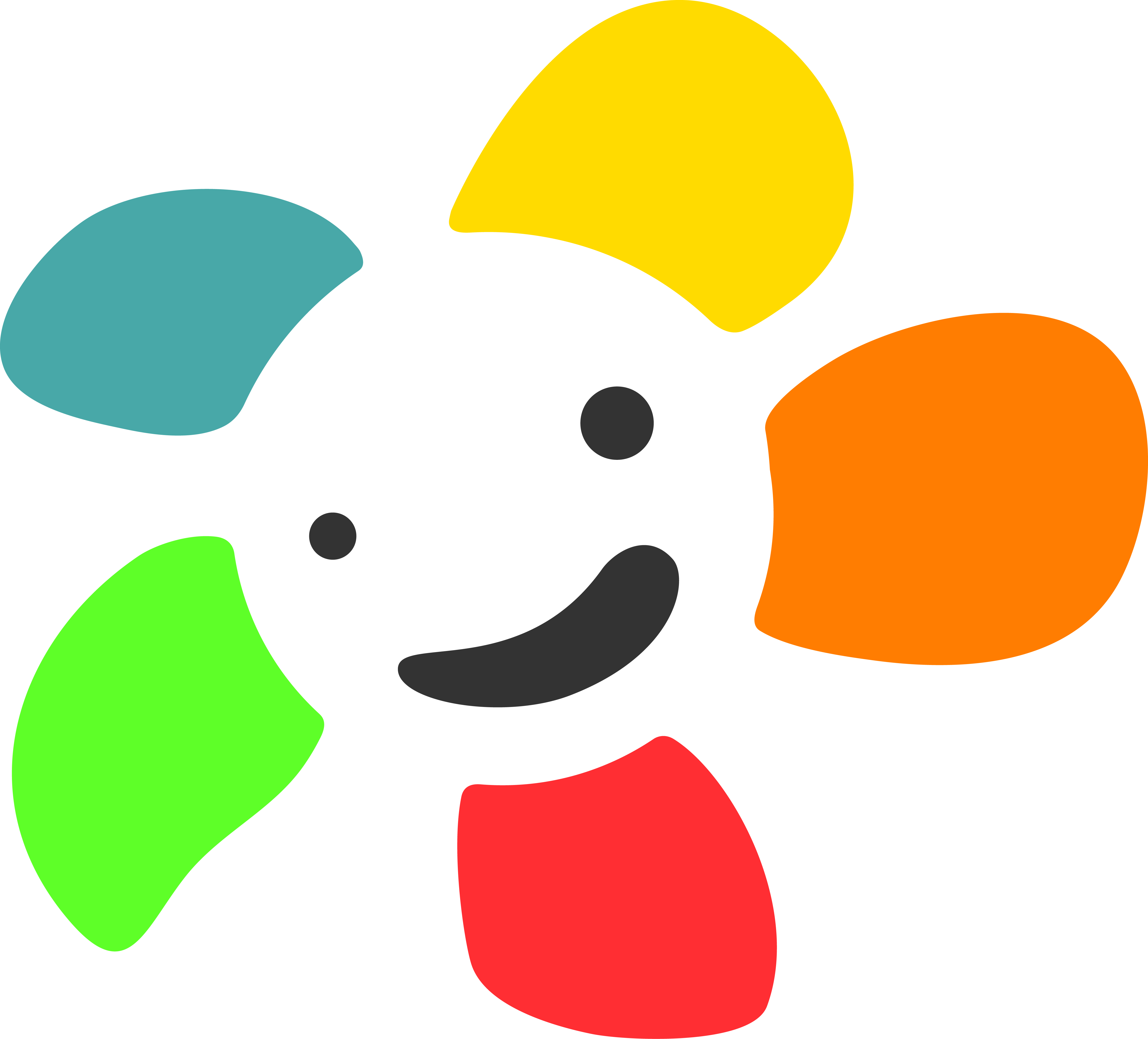 Huis van het Kind Keerbergen