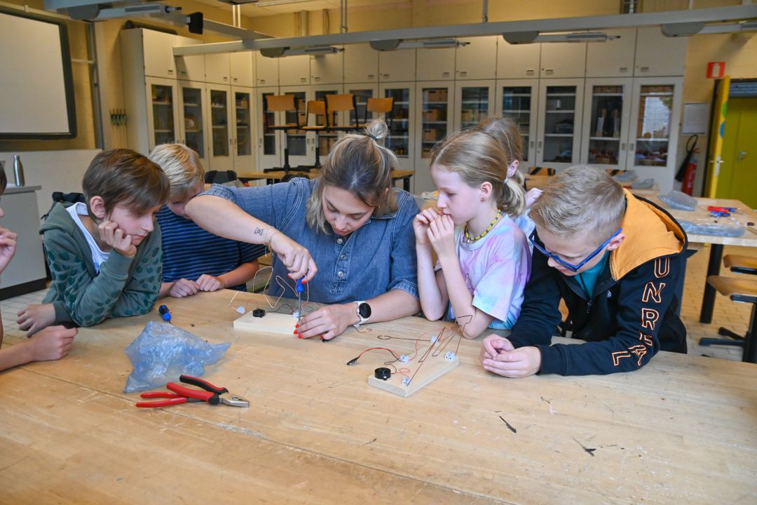 54679981771_88672f314d_o (1).jpg