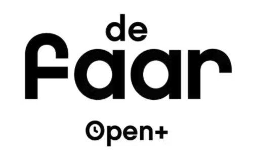 open+