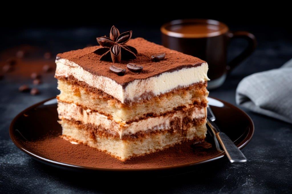 tiramisu-cake-with-cocoa-coffee-black-background (1)