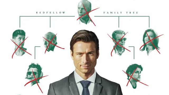 How to Make a Killing