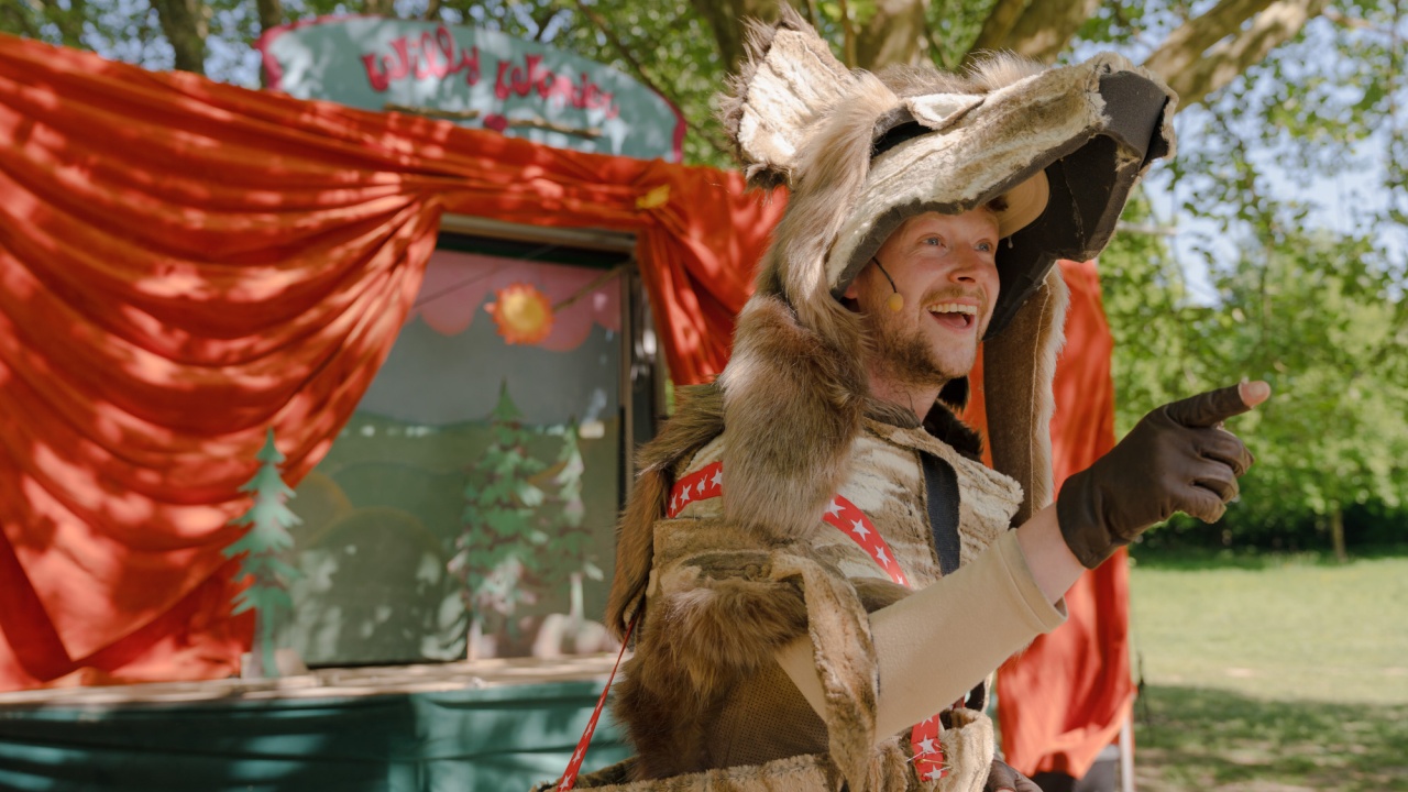 © Illias Teirlinck - 20250429 - SCENEBEELDEN BOS - LQ - 0730.jpg