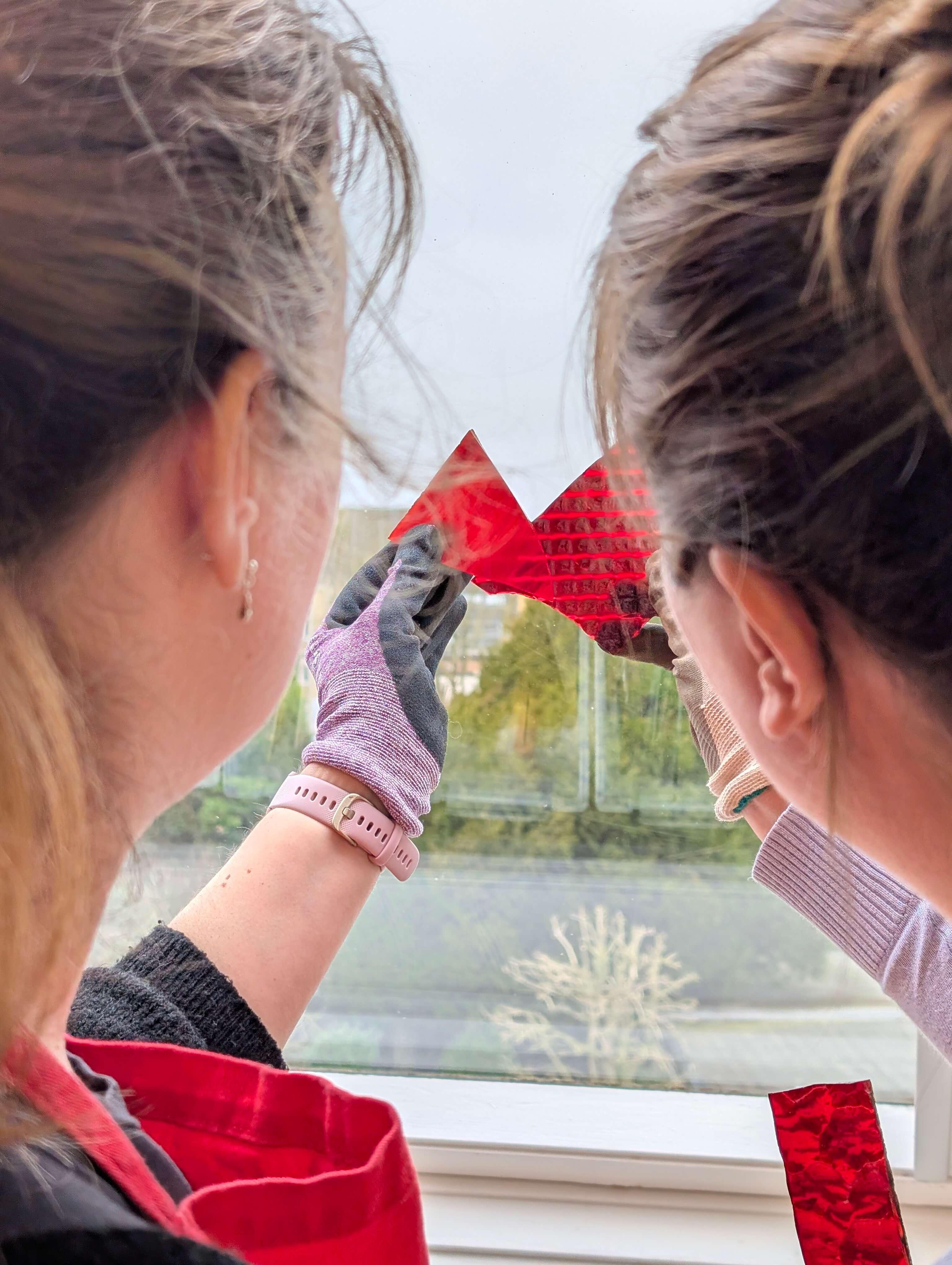 PXL_20260221_140445299