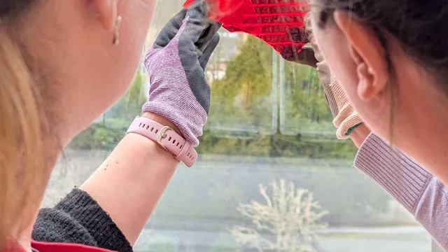 PXL_20260221_140445299