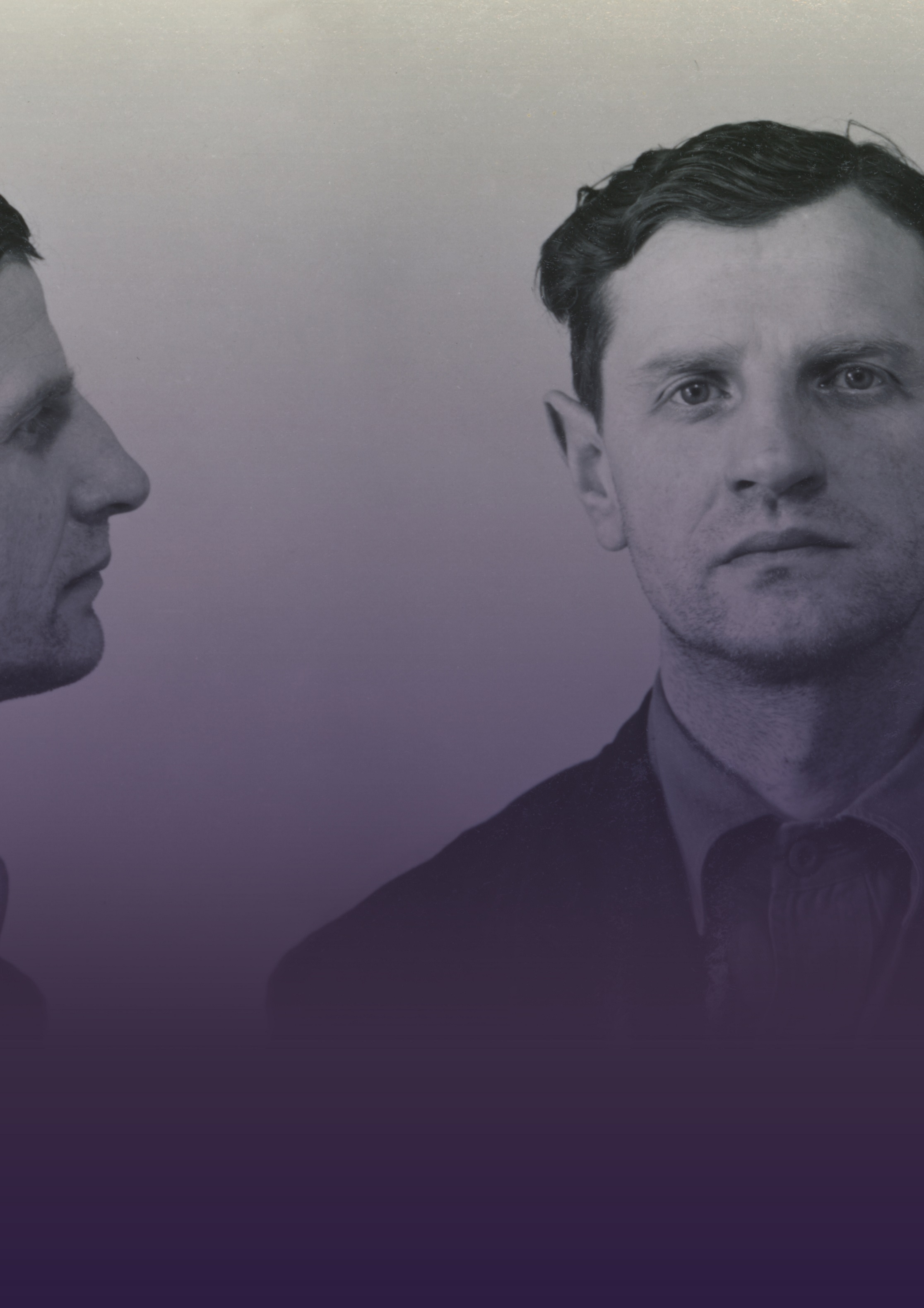 Homo's en Lesbiennes in Nazi Europa