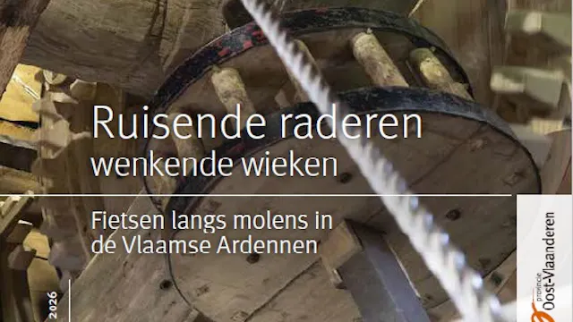 cover erfgoedsprokkel wenkende wieken