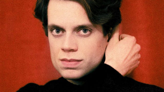 caspar 3 (c) Lucinde Wahlen 10