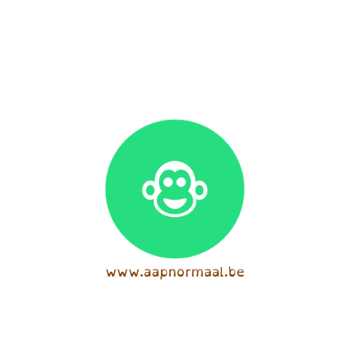 aap normaal